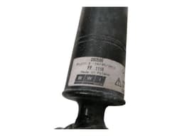 FERRARI FERRARI F12 BERLINETTA F152 Shock Absorber Front 280588 — thumbnail 4