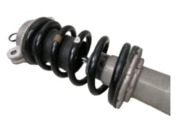 FERRARI FERRARI F12 BERLINETTA F152 Shock Absorber Front 280588 — thumbnail 6