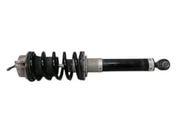 FERRARI FERRARI F12 BERLINETTA F152 Shock Absorber Front 280588 — thumbnail 3