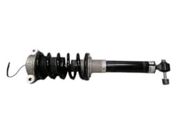 FERRARI FERRARI F12 BERLINETTA F152 Shock Absorber Front Right 280588 — thumbnail 3
