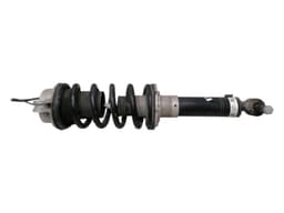 FERRARI FERRARI F12 BERLINETTA F152 Shock Absorber Rear 286346 — thumbnail 3
