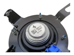 FERRARI FERRARI F12 BERLINETTA F152 Speaker set 252908 — thumbnail 4