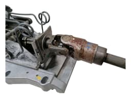 FERRARI FERRARI F12 BERLINETTA F152 Steering Column 272107 — thumbnail 4