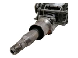 FERRARI FERRARI F12 BERLINETTA F152 Steering Column 272107 — thumbnail 7