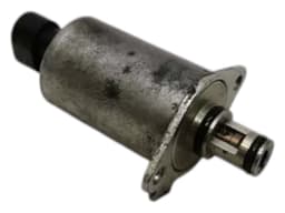 FERRARI FERRARI F12 BERLINETTA F152 Steering torque sensor 48E90203A01 — thumbnail 2