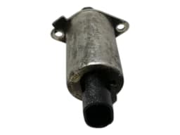 FERRARI FERRARI F12 BERLINETTA F152 Steering torque sensor 48E90203A01 — thumbnail 1