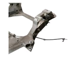 FERRARI FERRARI F12 BERLINETTA F152 Subframe Rear 289375 — thumbnail 6
