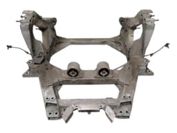 FERRARI FERRARI F12 BERLINETTA F152 Subframe Rear 289375 — thumbnail 2