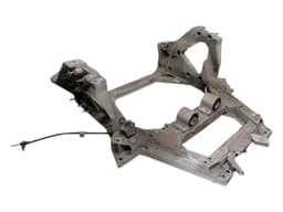 FERRARI FERRARI F12 BERLINETTA F152 Subframe Rear 289375 — thumbnail 4