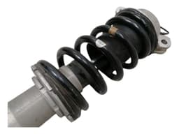 FERRARI FERRARI F12 BERLINETTA F152 Shock Absorber Front Right 280588 — thumbnail 4