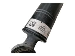 FERRARI FERRARI F12 BERLINETTA F152 Shock Absorber Front Right 280588 — thumbnail 7