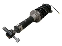 FERRARI FERRARI F12 BERLINETTA F152 Shock Absorber Rear 286346 — thumbnail 1
