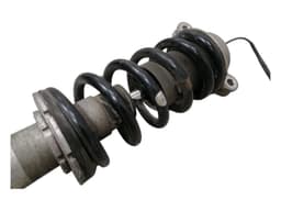 FERRARI FERRARI F12 BERLINETTA F152 Shock Absorber Rear 286346 — thumbnail 7