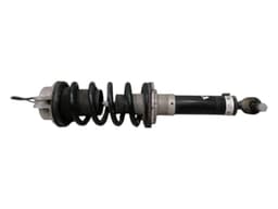 FERRARI FERRARI F12 BERLINETTA F152 Shock Absorber Rear 286346 — thumbnail 2