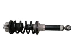 FERRARI FERRARI F12 BERLINETTA F152 Shock Absorber RRH 286346 — thumbnail 2