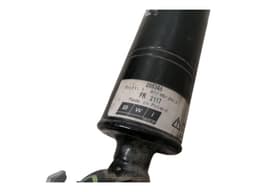 FERRARI FERRARI F12 BERLINETTA F152 Shock Absorber RRH 286346 — thumbnail 7