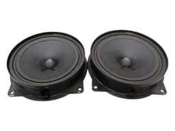 FERRARI FERRARI F12 BERLINETTA F152 Speaker set 252908 — thumbnail 6