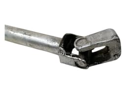 FERRARI FERRARI F12 BERLINETTA F152 Steering Column 272107 — thumbnail 6