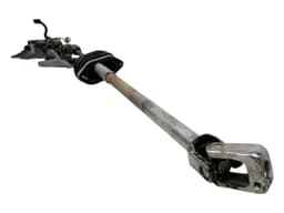 FERRARI FERRARI F12 BERLINETTA F152 Steering Column 272107 — thumbnail 8