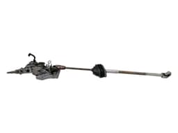 FERRARI FERRARI F12 BERLINETTA F152 Steering Column 272107 — thumbnail 1