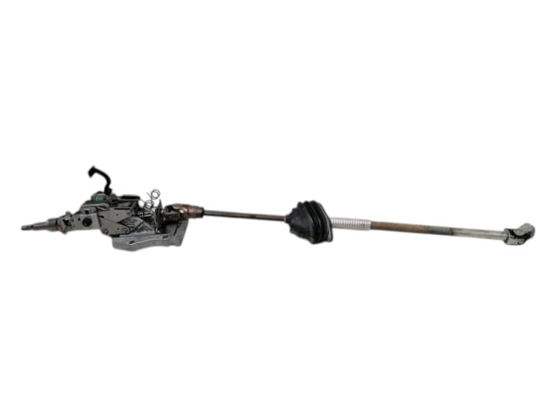 FERRARI FERRARI F12 BERLINETTA F152 Steering Column 272107