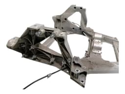 FERRARI FERRARI F12 BERLINETTA F152 Subframe Rear 289375 — thumbnail 7