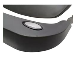 FERRARI FERRARI F12 BERLINETTA F152 Tailgate trim Leather 834206 — thumbnail 6