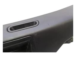 FERRARI FERRARI F12 BERLINETTA F152 Tailgate trim Leather 834206 — thumbnail 7