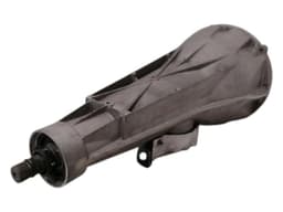 FERRARI FERRARI F12 BERLINETTA F152 Transmission Housing 337965 — thumbnail 3