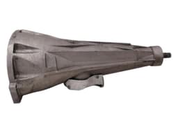 FERRARI FERRARI F12 BERLINETTA F152 Transmission Housing 337965 — thumbnail 4