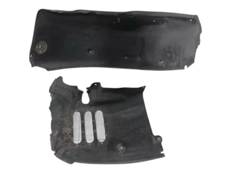 FERRARI FERRARI F12 BERLINETTA F152 Wheel arch liner RLH 83361400