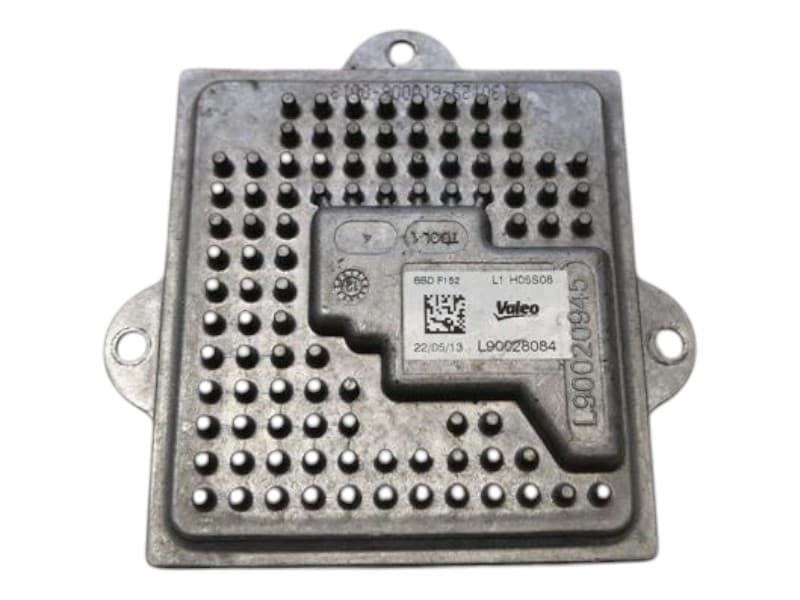 FERRARI FERRARI F12 BERLINETTA F152 Xenon ballast L90020949