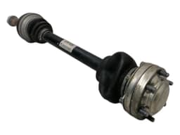 FERRARI FERRARI F12 BERLINETTA Left Rear Drive Shaft 274635 — thumbnail 2