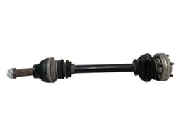 FERRARI FERRARI F12 BERLINETTA Left Rear Drive Shaft 274635 — thumbnail 1