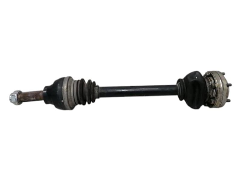 FERRARI FERRARI F12 BERLINETTA Left Rear Drive Shaft 274635