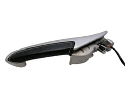 FERRARI FERRARI F12 BERLINETTA Right Door Inner handle 84340800 — thumbnail 5
