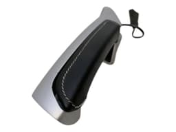 FERRARI FERRARI F12 BERLINETTA Right Door Inner handle 84340800 — thumbnail 4