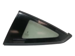 FERRARI FERRARI F12 BERLINETTA RLH quarter Glass 84265100 — thumbnail 1