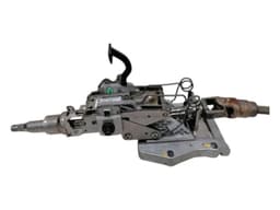 FERRARI FERRARI F12 BERLINETTA F152 Steering Column 272107 — thumbnail 2