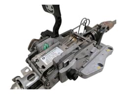 FERRARI FERRARI F12 BERLINETTA F152 Steering Column 272107 — thumbnail 3