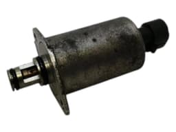 FERRARI FERRARI F12 BERLINETTA F152 Steering torque sensor 48E90203A01 — thumbnail 4