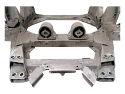 FERRARI FERRARI F12 BERLINETTA F152 Subframe Rear 289375 — thumbnail 3