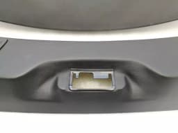 FERRARI FERRARI F12 BERLINETTA F152 Tailgate trim Leather 834206 — thumbnail 5