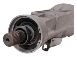 FERRARI FERRARI F12 BERLINETTA F152 Transmission Housing 337965 — thumbnail 8