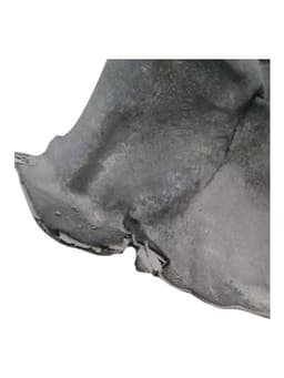 FERRARI FERRARI F12 BERLINETTA F152 Wheel arch liner RLH 83361400 — thumbnail 6
