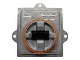FERRARI FERRARI F12 BERLINETTA F152 Xenon ballast L90020949 — thumbnail 4