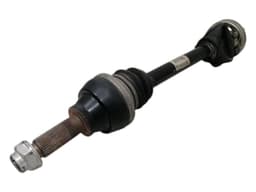 FERRARI FERRARI F12 BERLINETTA Left Rear Drive Shaft 274635 — thumbnail 3