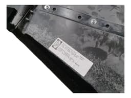 FERRARI FERRARI F12 BERLINETTA Luggage Compartment Cover 852552 — thumbnail 8