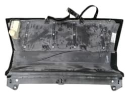 FERRARI FERRARI F12 BERLINETTA Luggage Compartment Cover 852552 — thumbnail 9