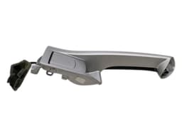 FERRARI FERRARI F12 BERLINETTA Right Door Inner handle 84340800 — thumbnail 3